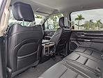 2022 Ram 1500 Crew Cab RWD Pickup for sale #N163874A - photo 18