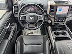 2022 Ram 1500 Crew Cab RWD Pickup for sale #N163874A - photo 19
