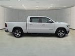 2022 Ram 1500 Crew Cab RWD Pickup for sale #N163874A - photo 3