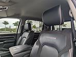 2022 Ram 1500 Crew Cab RWD Pickup for sale #N163874A - photo 20