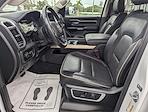 2022 Ram 1500 Crew Cab RWD Pickup for sale #N163874A - photo 21