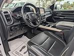 2022 Ram 1500 Crew Cab RWD Pickup for sale #N163874A - photo 22