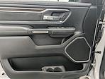 2022 Ram 1500 Crew Cab RWD Pickup for sale #N163874A - photo 23