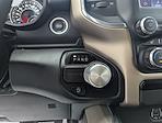 2022 Ram 1500 Crew Cab RWD Pickup for sale #N163874A - photo 24