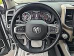 2022 Ram 1500 Crew Cab RWD Pickup for sale #N163874A - photo 25