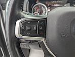2022 Ram 1500 Crew Cab RWD Pickup for sale #N163874A - photo 26