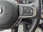 2022 Ram 1500 Crew Cab RWD Pickup for sale #N163874A - photo 27