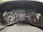 2022 Ram 1500 Crew Cab RWD Pickup for sale #N163874A - photo 28