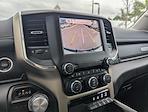 2022 Ram 1500 Crew Cab RWD Pickup for sale #N163874A - photo 29