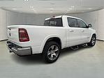 2022 Ram 1500 Crew Cab RWD Pickup for sale #N163874A - photo 2