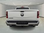 2022 Ram 1500 Crew Cab RWD Pickup for sale #N163874A - photo 4