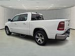 2022 Ram 1500 Crew Cab RWD Pickup for sale #N163874A - photo 5