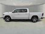 2022 Ram 1500 Crew Cab RWD Pickup for sale #N163874A - photo 6