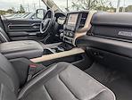 2022 Ram 1500 Crew Cab RWD Pickup for sale #N163874A - photo 9