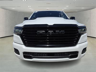 2026 Ram 1500 Crew Cab 4x4 Pickup for sale #N163875 - photo 2