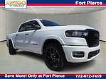2026 Ram 1500 Crew Cab 4x4 Pickup for sale #N163875 - photo 1