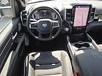 2026 Ram 1500 Crew Cab 4x4 Pickup for sale #N163875 - photo 10