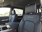 2026 Ram 1500 Crew Cab 4x4 Pickup for sale #N163875 - photo 11