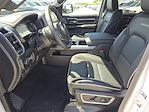 2026 Ram 1500 Crew Cab 4x4 Pickup for sale #N163875 - photo 12