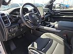 2026 Ram 1500 Crew Cab 4x4 Pickup for sale #N163875 - photo 13
