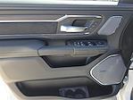 2026 Ram 1500 Crew Cab 4x4 Pickup for sale #N163875 - photo 14