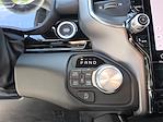 2026 Ram 1500 Crew Cab 4x4 Pickup for sale #N163875 - photo 15