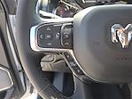 2026 Ram 1500 Crew Cab 4x4 Pickup for sale #N163875 - photo 17