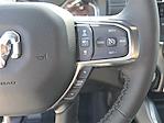 2026 Ram 1500 Crew Cab 4x4 Pickup for sale #N163875 - photo 18