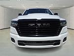 2026 Ram 1500 Crew Cab 4x4 Pickup for sale #N163875 - photo 2