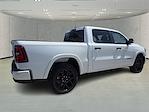 2026 Ram 1500 Crew Cab 4x4 Pickup for sale #N163875 - photo 4