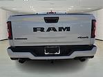 2026 Ram 1500 Crew Cab 4x4 Pickup for sale #N163875 - photo 5