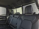 2026 Ram 1500 Crew Cab 4x4 Pickup for sale #N163875 - photo 7