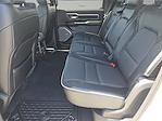 2026 Ram 1500 Crew Cab 4x4 Pickup for sale #N163875 - photo 8