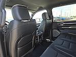 2026 Ram 1500 Crew Cab 4x4 Pickup for sale #N163875 - photo 9