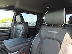 New 2026 Ram 1500 Laramie Crew Cab 4x4 Pickup for sale #N163876 - photo 11