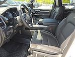 New 2026 Ram 1500 Laramie Crew Cab 4x4 Pickup for sale #N163876 - photo 12