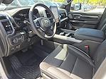 New 2026 Ram 1500 Laramie Crew Cab 4x4 Pickup for sale #N163876 - photo 13