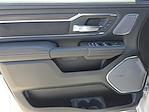New 2026 Ram 1500 Laramie Crew Cab 4x4 Pickup for sale #N163876 - photo 14