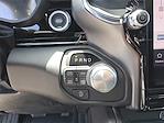 New 2026 Ram 1500 Laramie Crew Cab 4x4 Pickup for sale #N163876 - photo 15