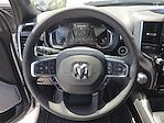 New 2026 Ram 1500 Laramie Crew Cab 4x4 Pickup for sale #N163876 - photo 16