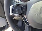 New 2026 Ram 1500 Laramie Crew Cab 4x4 Pickup for sale #N163876 - photo 17