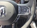New 2026 Ram 1500 Laramie Crew Cab 4x4 Pickup for sale #N163876 - photo 18