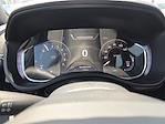 New 2026 Ram 1500 Laramie Crew Cab 4x4 Pickup for sale #N163876 - photo 19