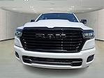 New 2026 Ram 1500 Laramie Crew Cab 4x4 Pickup for sale #N163876 - photo 3