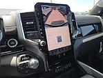 New 2026 Ram 1500 Laramie Crew Cab 4x4 Pickup for sale #N163876 - photo 20