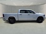 New 2026 Ram 1500 Laramie Crew Cab 4x4 Pickup for sale #N163876 - photo 4