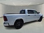 New 2026 Ram 1500 Laramie Crew Cab 4x4 Pickup for sale #N163876 - photo 2