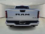 New 2026 Ram 1500 Laramie Crew Cab 4x4 Pickup for sale #N163876 - photo 5