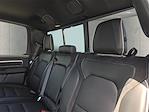 New 2026 Ram 1500 Laramie Crew Cab 4x4 Pickup for sale #N163876 - photo 7