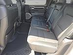 New 2026 Ram 1500 Laramie Crew Cab 4x4 Pickup for sale #N163876 - photo 8